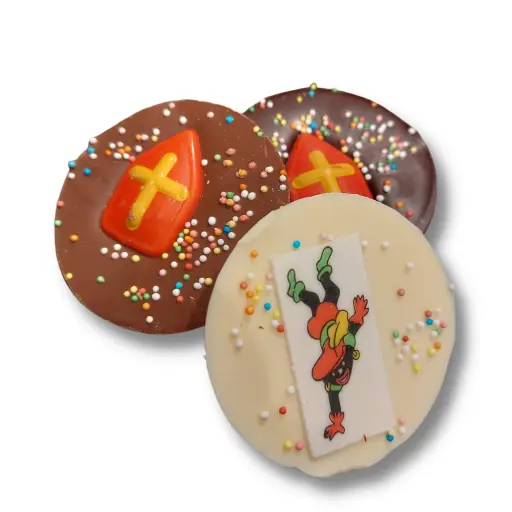 Sinterklaas flikken (Odoo 512x512).webp