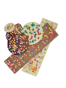 m&m assortiment (1) (Odoo 512x512).webp