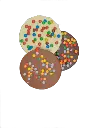 m&m assortiment (4) (Odoo 512x512).webp