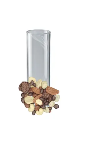 Chocomix